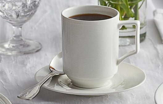 https://cdnimg.webstaurantstore.com/uploads/seo_category/2020/7/coffee-mugs-cups-saucers.jpg