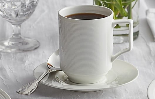 Brass Drinking Cup and Saucer Tea Cup ,with Lid, Drinking Tumbler