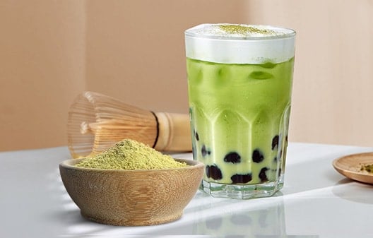 Shop Bubble Tea Cup and Boba Tea Cups at Wholesale Price