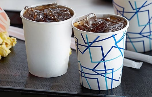 https://cdnimg.webstaurantstore.com/uploads/seo_category/2020/9/paper-coldcups.jpg