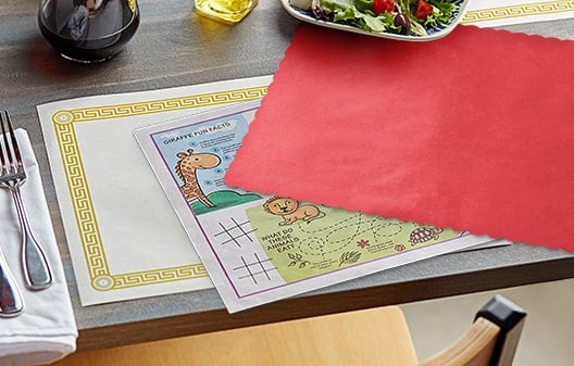 https://cdnimg.webstaurantstore.com/uploads/seo_category/2020/9/paper-placemats.jpg