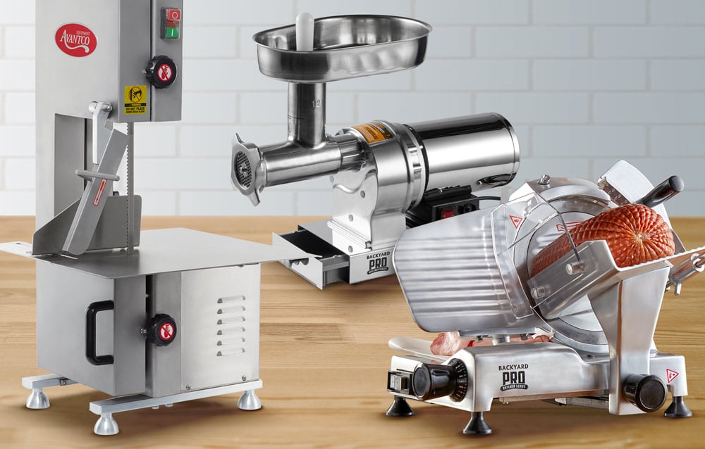 Professional Chef Supply, Tools, & Equipment - WebstaurantStore