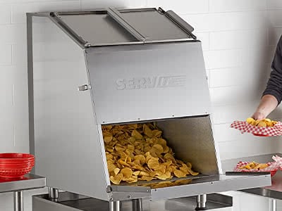 Food Warmers Commercial Holding Equipment At Low S - Pictures Of Food Warmers Food Warmers Commercial Holding Equipment At Low S - Pictures Of Food Warmers