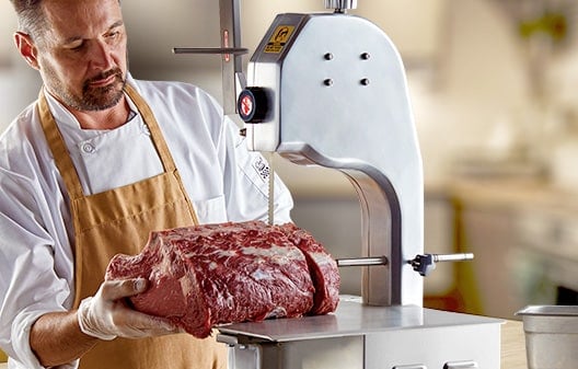 Best Tools for Processing Your Own Meat