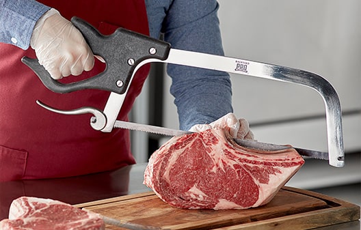 https://cdnimg.webstaurantstore.com/uploads/seo_category/2021/2/meat-saws.jpg