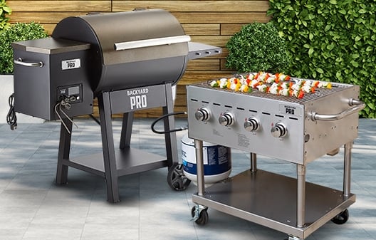 Commercial Grills Flat Tops, What Is The Best Brand Of Outdoor Grills