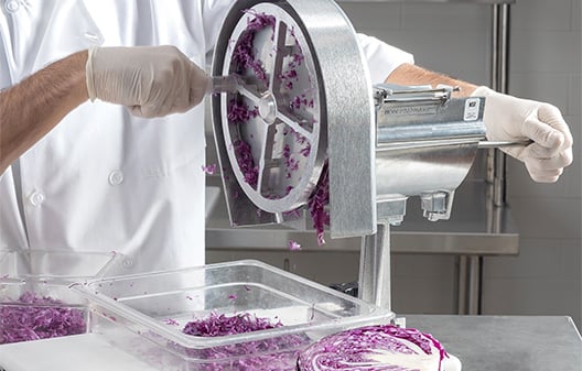 5 Best Vegetable Shredders To Buy In 2021 