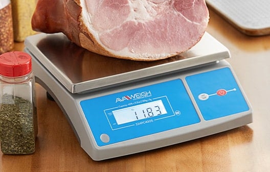 https://cdnimg.webstaurantstore.com/uploads/seo_category/2021/6/foodprep-scales.jpg