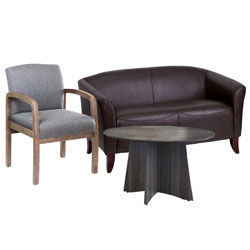 Lobby Furniture