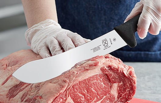 https://cdnimg.webstaurantstore.com/uploads/seo_category/2021/8/butcher-knives.jpg