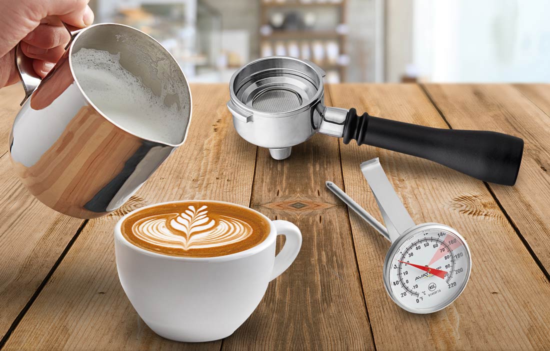 https://cdnimg.webstaurantstore.com/uploads/seo_category/2021/8/kitchen-hand-tools-barista-tools.jpg