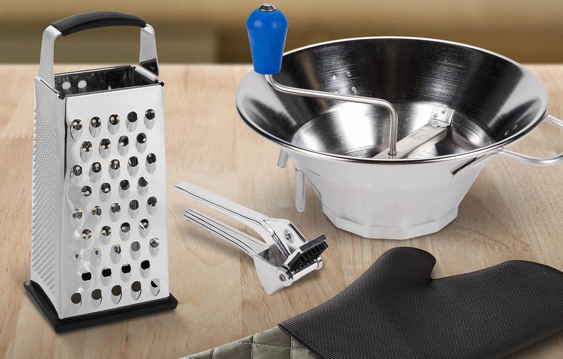 Cooking Equipment for Commercial Kitchens - WebstaurantStore