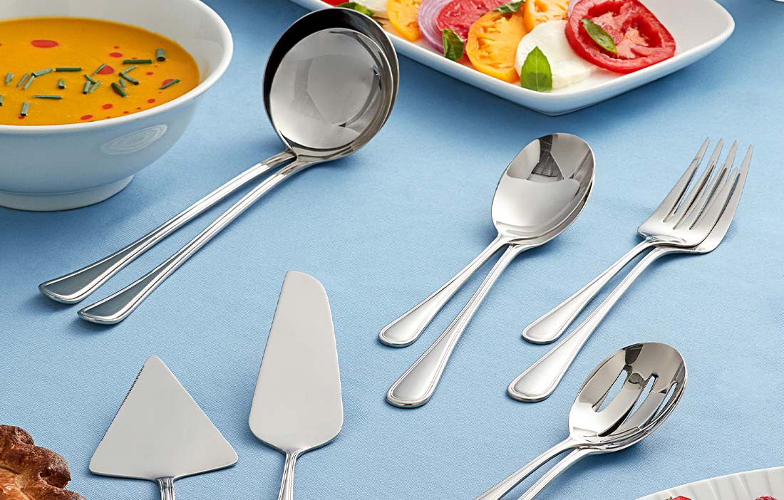 Kitchen Tools: Restaurant Tools, Kitchen Hand Tools, & More