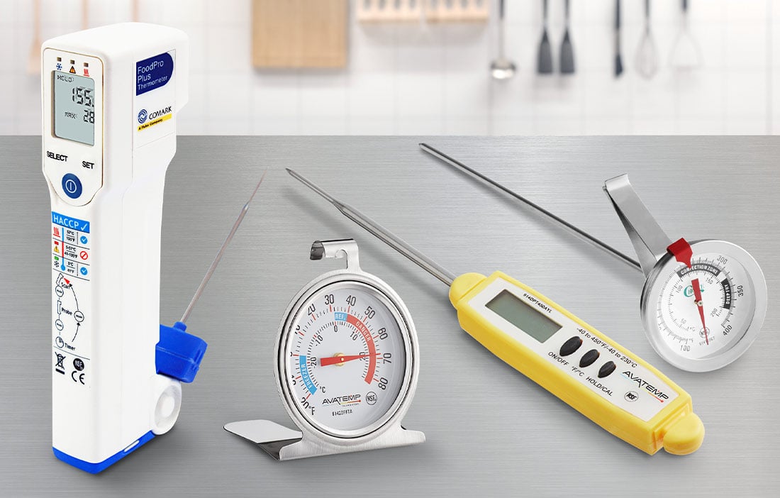 https://cdnimg.webstaurantstore.com/uploads/seo_category/2021/8/kitchen-hand-tools-thermometers.jpg