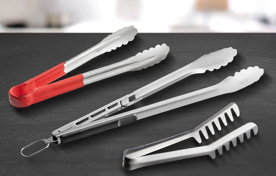 Professional Chef Supply, Tools, & Equipment - WebstaurantStore