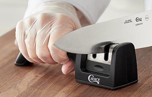 Wholesale electric knife and scissor sharpener to Keep Your Knives