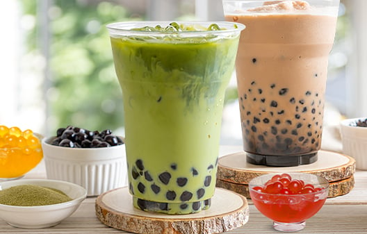 https://cdnimg.webstaurantstore.com/uploads/seo_category/2022/1/bubble-tea-supplies.jpg