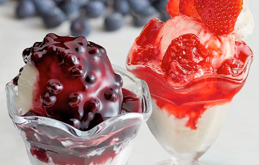https://cdnimg.webstaurantstore.com/uploads/seo_category/2022/1/ice-cream-toppings-fruit.jpg