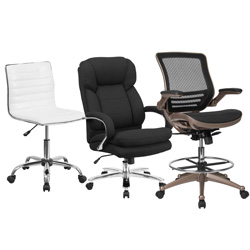 Office Chairs