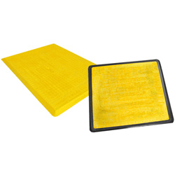 Road Safety Covers