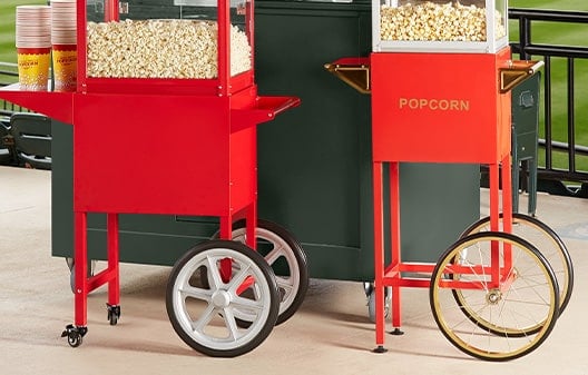 https://cdnimg.webstaurantstore.com/uploads/seo_category/2022/2/popcorn-equipment-carts.jpg