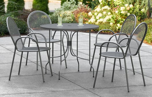 Commercial Outdoor Furniture Restaurant Patio Seating More - Commercial Outdoor Furniture Suppliers Uk