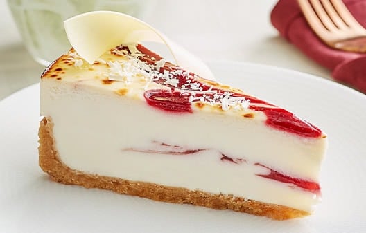 https://cdnimg.webstaurantstore.com/uploads/seo_category/2022/7/desserts.jpg