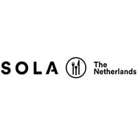 Sola the Netherlands