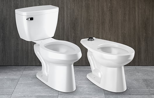 https://cdnimg.webstaurantstore.com/uploads/seo_category/2023/10/Restroom-Supplies/toilets-urinals.jpg