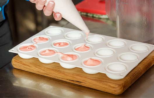 The Best Silicone Baking Molds of 2023