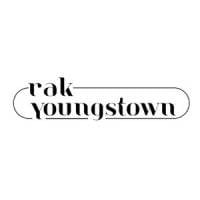 RAK Youngstown