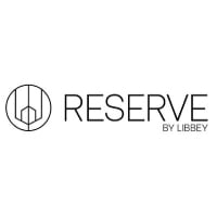 Reserve by Libbey