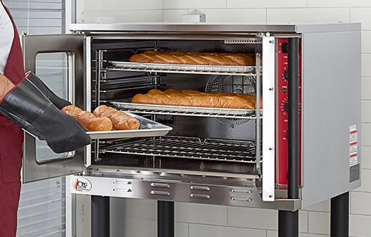 Bakery Supply: Baking Equipment, Tools, & More