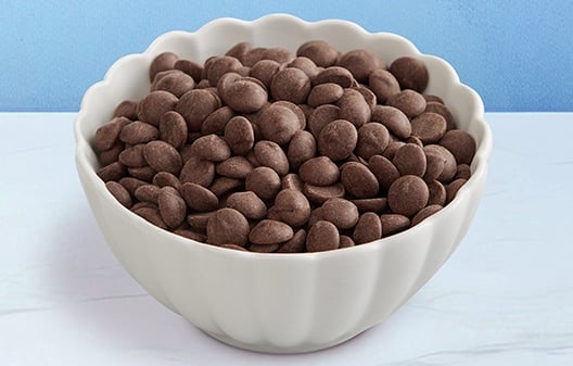 https://cdnimg.webstaurantstore.com/uploads/seo_category/2023/12/Candy-Making-Supplies/category-bulkchocolate.jpg