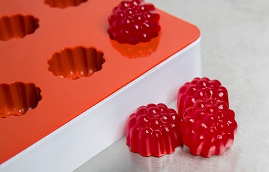 https://cdnimg.webstaurantstore.com/uploads/seo_category/2023/12/Candy-Making-Supplies/category-candymolds.jpg