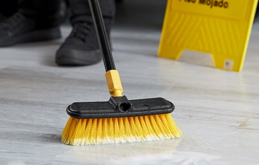 https://cdnimg.webstaurantstore.com/uploads/seo_category/2023/12/Cleaning-Supplies/janitorial-brushes.jpg