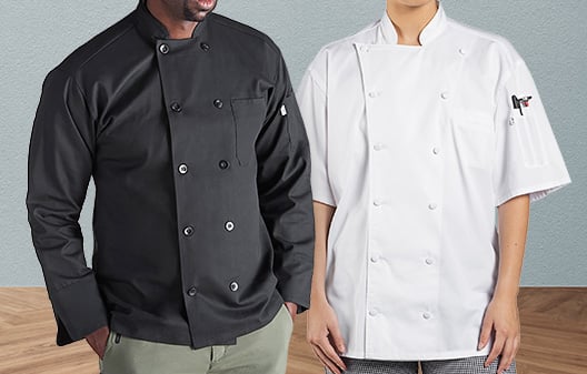 https://cdnimg.webstaurantstore.com/uploads/seo_category/2023/12/chef-clothing.jpg