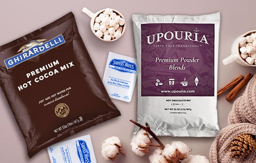 https://cdnimg.webstaurantstore.com/uploads/seo_category/2023/3/powdered-drink-mixes_hot-chocolate-and-cocoa-mixes.jpg