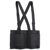 Back Support Belts