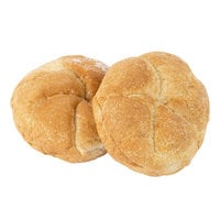 Vegan Bread