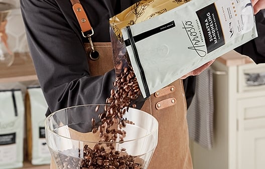 https://cdnimg.webstaurantstore.com/uploads/seo_category/2023/8/CoffeeShop-Supplies/category_coffee-espresso.jpg