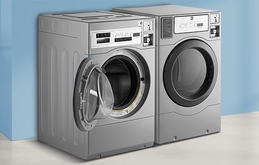 https://cdnimg.webstaurantstore.com/uploads/seo_category/2023/9/Warewashing-Laundry/commercial-laundry-machines.jpg