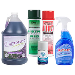 My Cleaning Store - home cleaning products, office cleaning products,  commercial cleaning products, industrial cleaning products, hotels cleaning  products, cleaning chemicals, cleaning equipments, housekeeping products, cleaning  products