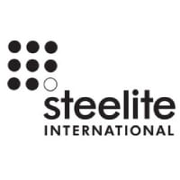 Steelite International