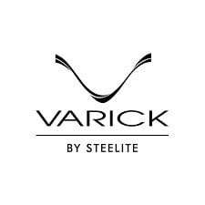 Varick by Steelite International