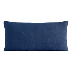 Throw Pillows