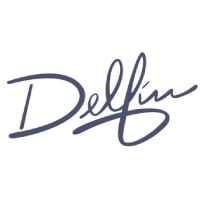 Delfin by Steelite International