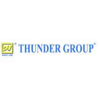 Thunder Group