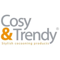 Cosy & Trendy