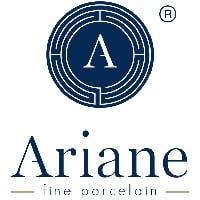 Ariane